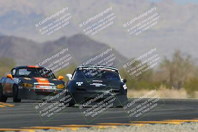 media/Mar-18-2023-Speed Ventures (Sat) [[2b5dd21371]]/2-Orange Group/Session 3 (Turn 14)/